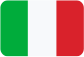Green Regiment Italiano