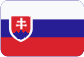 Green Regiment Slovensky